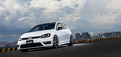 The Official Mk7 Wheel Thread-img_4134-jpg