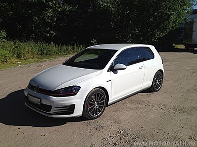 The Official Mk7 Wheel Thread-img_4132-jpg