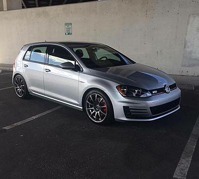 The Official Mk7 Wheel Thread-13-jpg