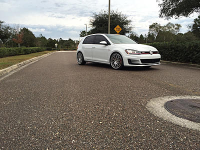 The Official Mk7 Wheel Thread-img_4149-jpg