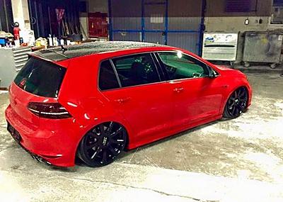 The Official Mk7 Wheel Thread-22-jpg