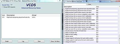 VCDS (VAG-COM) codes and programmable options for Golf Mk7-susp1-jpg