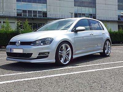 The Official Mk7 Wheel Thread-5-jpg