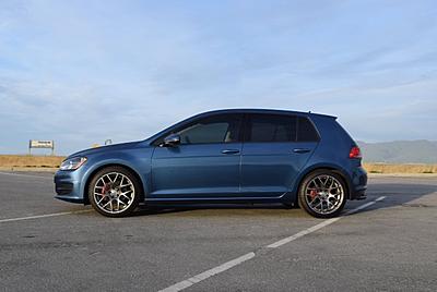 The Official Mk7 Wheel Thread-4-jpg