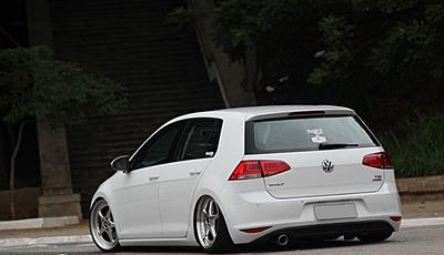 The Official Mk7 Wheel Thread-oz2-jpg