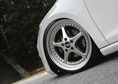 The Official Mk7 Wheel Thread-oz4-jpg