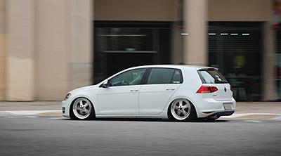 The Official Mk7 Wheel Thread-oz5-jpg