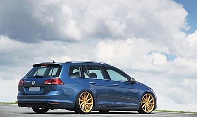 The Official Mk7 Wheel Thread-wags2-jpg