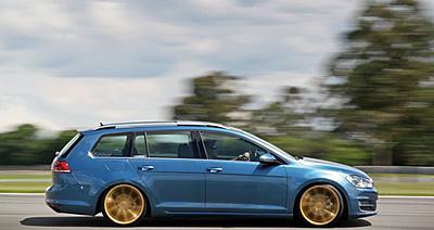 The Official Mk7 Wheel Thread-wags3-jpg