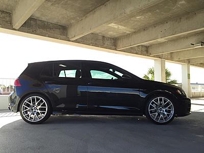 The Official Mk7 Wheel Thread-img_4157-jpg