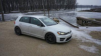 The Official Mk7 Wheel Thread-img_4158-jpg