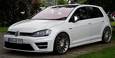 The Official Mk7 Wheel Thread-img_4164-jpg