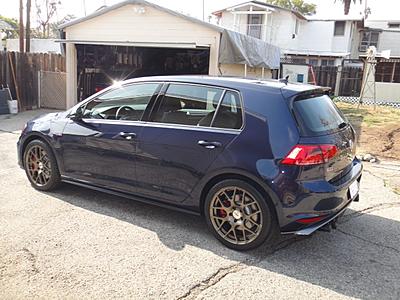 The Official Mk7 Wheel Thread-img_4161-jpg