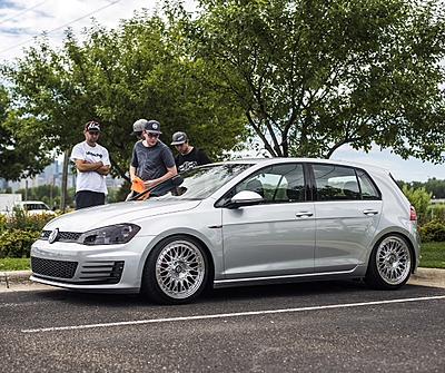 The Official Mk7 Wheel Thread-img_4159-jpg