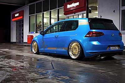 The Official Mk7 Wheel Thread-img_4296-jpg