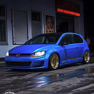 The Official Mk7 Wheel Thread-img_4295-jpg