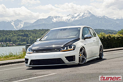 The Official Mk7 Wheel Thread-img_4304-jpg