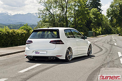 The Official Mk7 Wheel Thread-img_4307-jpg