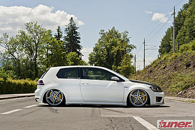 The Official Mk7 Wheel Thread-img_4303-jpg