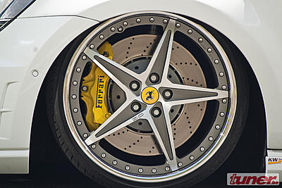 The Official Mk7 Wheel Thread-img_4306-jpg