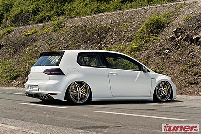 The Official Mk7 Wheel Thread-img_4305-jpg