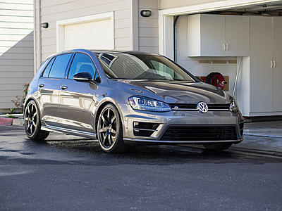 The Official Mk7 Wheel Thread-img_4246-jpg