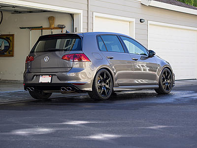 The Official Mk7 Wheel Thread-img_4247-jpg