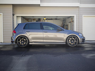 The Official Mk7 Wheel Thread-img_4248-jpg