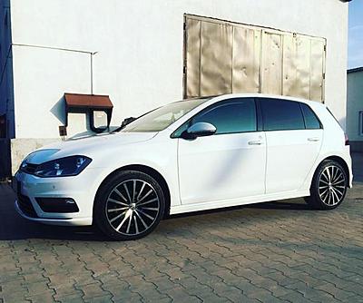 The Official Mk7 Wheel Thread-11-jpg