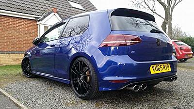 The Official Mk7 Wheel Thread-img_4281-jpg