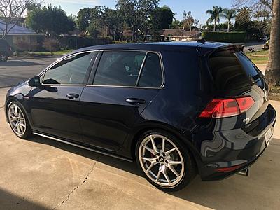 The Official Mk7 Wheel Thread-img_4205-jpg