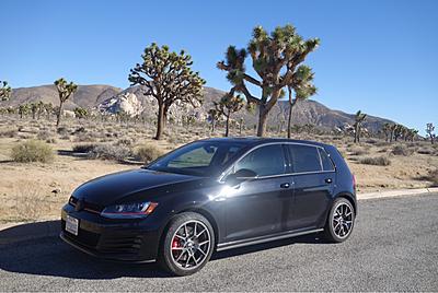 The Official Mk7 Wheel Thread-img_4220-jpg