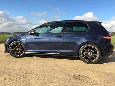 The Official Mk7 Wheel Thread-img_4206-jpg