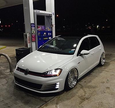 The Official Mk7 Wheel Thread-4-jpg