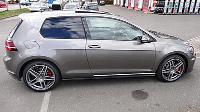 The Official Mk7 Wheel Thread-208390309-w988-h555-jpg