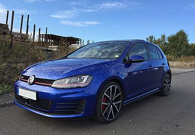 The Official Mk7 Wheel Thread-golf1-jpg