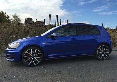 The Official Mk7 Wheel Thread-golf2-jpg