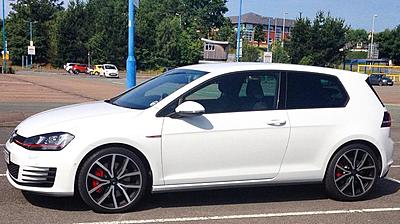 The Official Mk7 Wheel Thread-golf4-jpg