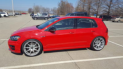 The Official Mk7 Wheel Thread-img_4193-jpg