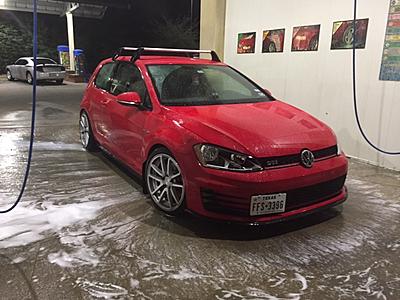 The Official Mk7 Wheel Thread-img_4201-jpg