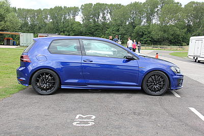 The Official Mk7 Wheel Thread-img_4287-jpg