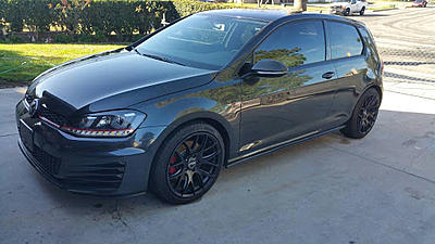 The Official Mk7 Wheel Thread-img_4207-jpg