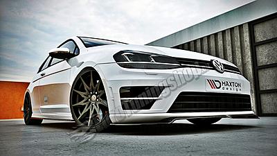 The Official Mk7 Wheel Thread-maxton2-jpg