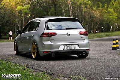 The Official Mk7 Wheel Thread-d-jpg