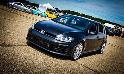 The Official Mk7 Wheel Thread-img_4242-jpg