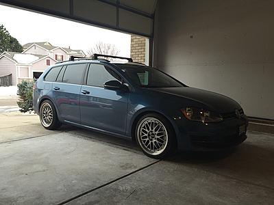 The Official Mk7 Wheel Thread-img_4258-jpg