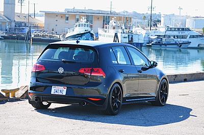 The Official Mk7 Wheel Thread-1-jpg