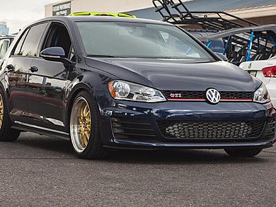 The Official Mk7 Wheel Thread-img_4214-jpg