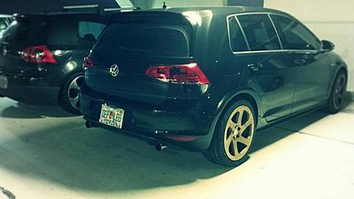 The Official Mk7 Wheel Thread-img_4216-jpg