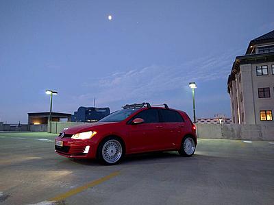 The Official Mk7 Wheel Thread-img_4218-jpg